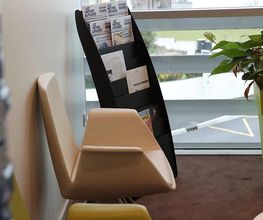 Baker Tilly | Expert-Comptable - Anglet image 9