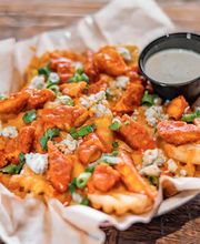 Stoney's Winter Park image 18