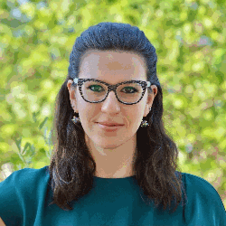 Dott.ssa Katia Bocca - Psicologa Psicoterapeuta logo