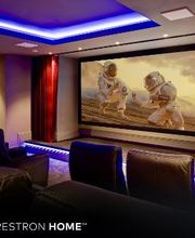 HOME TECH SUPERVISION | Engineering Consulting Audiovisual & Home Automation Integrator Bild 2