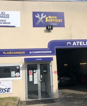 Auto Services Yerres image 7