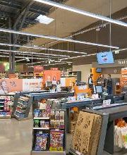 Supermarché Colruyt image 6