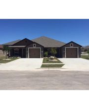 Morris Real Estate image 4