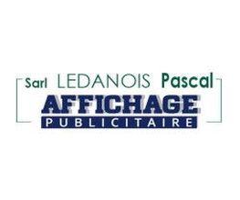 Sarl Ledanois Pascal image 1