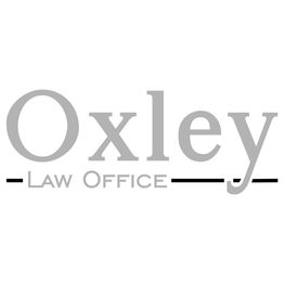Oxley Law