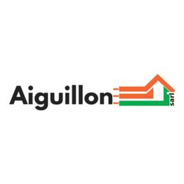 Sarl Aiguillon