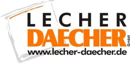 Lecher Daecher GmbH