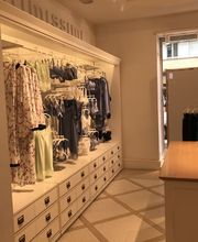 Intimissimi immagine 3