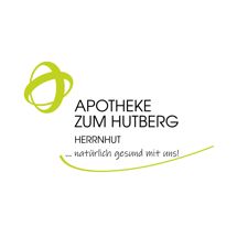 Logo der Apotheke zum Hutberg