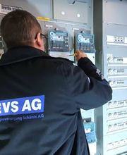 EVS Energieversorgung Schänis AG Bild 4