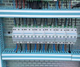 Aliasso Elec image 4