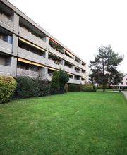 Home + Garden AG Bild 9