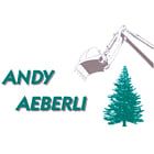 Aeberli Andy