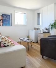 Tryba image 3