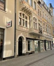 JEANS FRITZ Bild 12