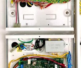 Alphitech image 2