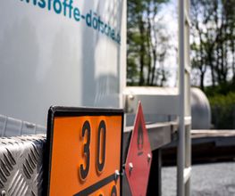 Dötschel Brennstoffe Bild 3