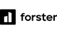 Forster Klimatechnik GmbH