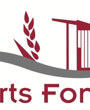 Citeau Christophe image 17