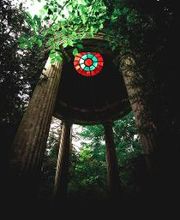 Rehbergers im Schloss Hohenstein - ein Romantikhotel, Rehberger Hotel- und Gaststättenbetriebs GmbH Bild 14