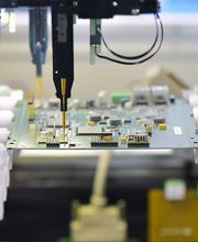 Englbrecht Engineering GmbH Bild 3