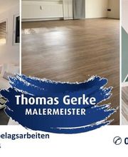 Thomas Gerke Malermeister GmbH Bild 1