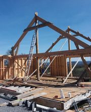 Ferruzza Laury image 2