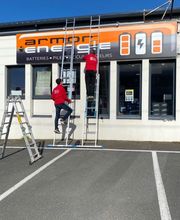 Pano Saint Brieuc image 17