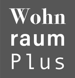 wohnraum-plus GmbH