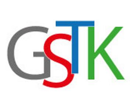 GSTK GmbH Bild 7
