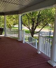 Digger Specialties, Inc. image 5