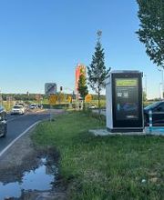 ChargeOne Ladestation Bild 5