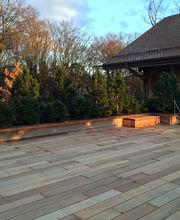 Gros A. Fils Andres Succ. Bild 5