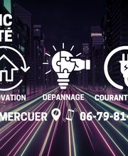 Garcia Loïc image 1