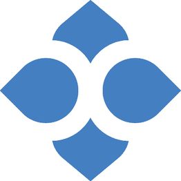 NEIL A. SHAH, MD, FAAD