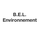 B.E.L. Environnement