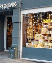 Søstrene Grene billede 2