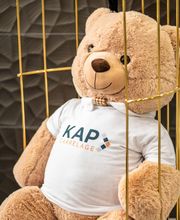 Kap Carrelage Domont image 15