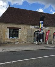 Le Faubourg du Cycle image 1