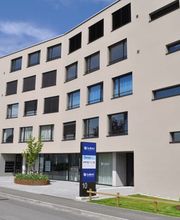 Muster Fenster AG Bild 14