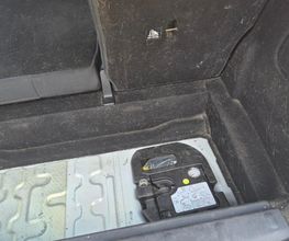 Eco'car image 11