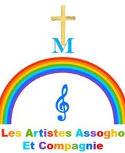 Aide Informatique image 3
