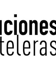 logo.jpg.png
