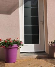 Menuiserie en Othe image 8