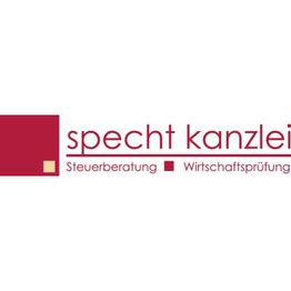 Specht Joachim Steuerkanzlei