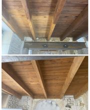 Ocyan Decapage image 1