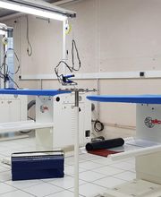 Faramus SARL image 13