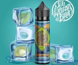 Vapestuff24 Bild 12