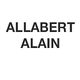 Allabert Alain