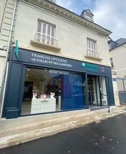 Le Collectif des Lunetiers image 11